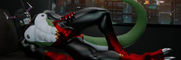JGL_1000 Profile Banner