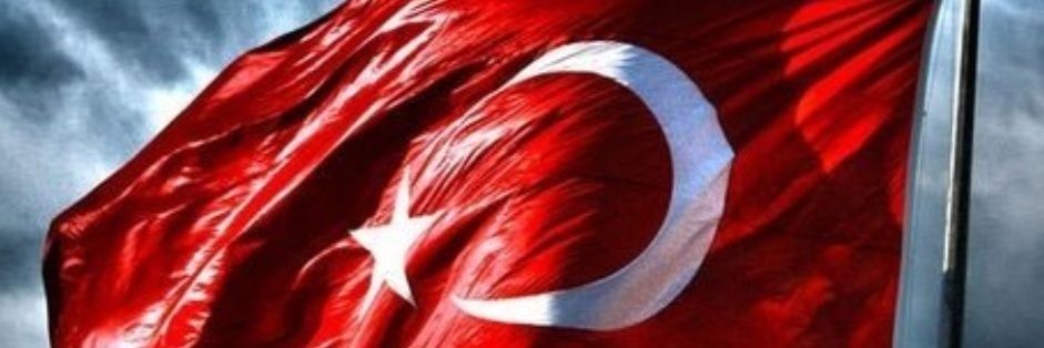 Mehmet Tahir Kavak banner