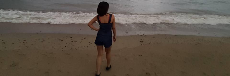 Chelly17Rae's profile banner image