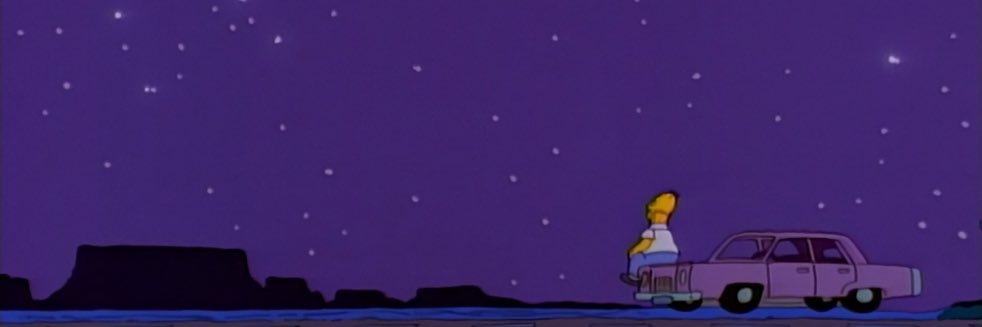 Diego Cruz banner