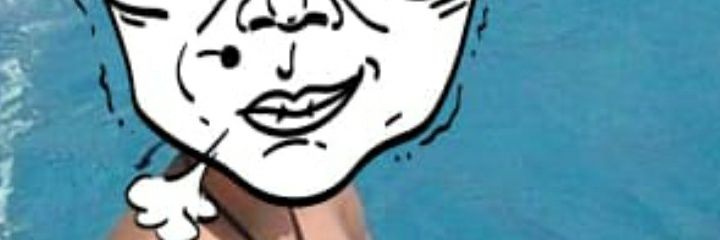 نونه banner