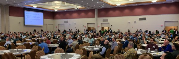 pcbcarolina Profile Banner