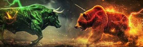 BullTrader banner