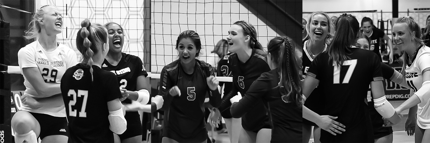 Prep Dig Events banner