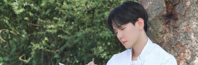 MildMind__'s profile banner image