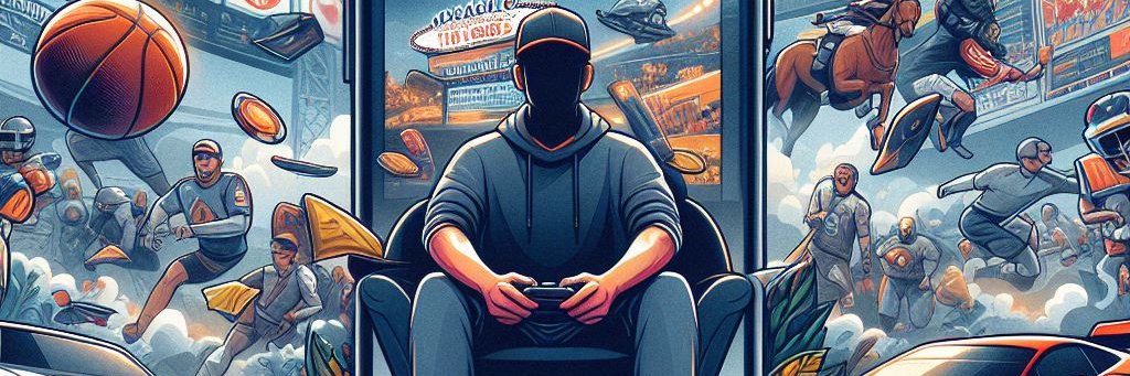 barba_bets's profile banner image