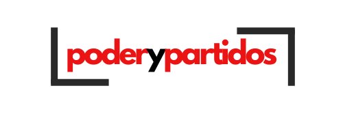 PoderyPartidos's profile banner image