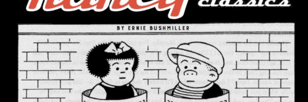 JohnnyCallicutt Profile Banner
