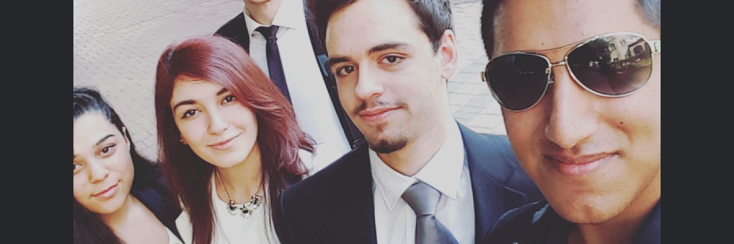 muhammadMohsin0's profile banner image