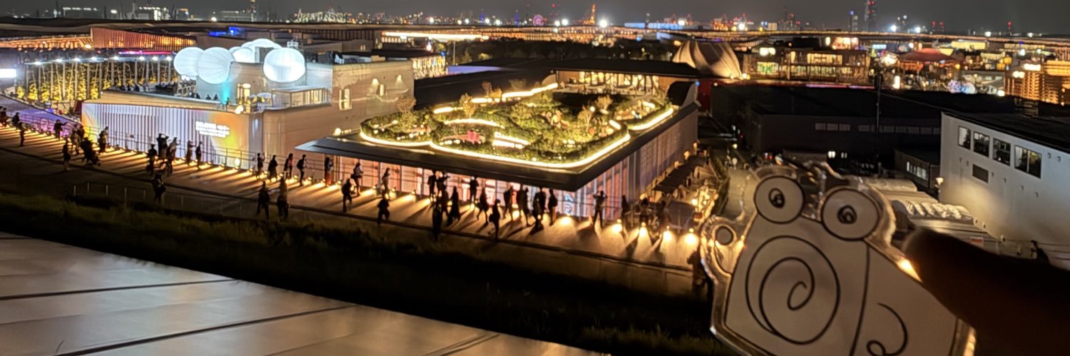 かこぴᐡ ̳ʚ̴̶̷̆ ·̫ ʚ̴̶̷̆ ̳ᐡ banner