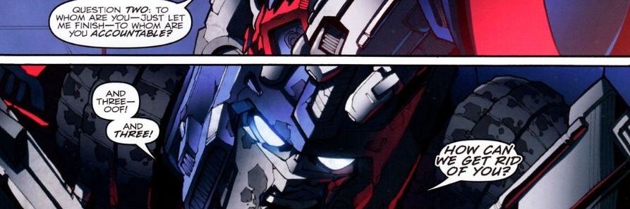 Tired Ass Chikin Tendy banner