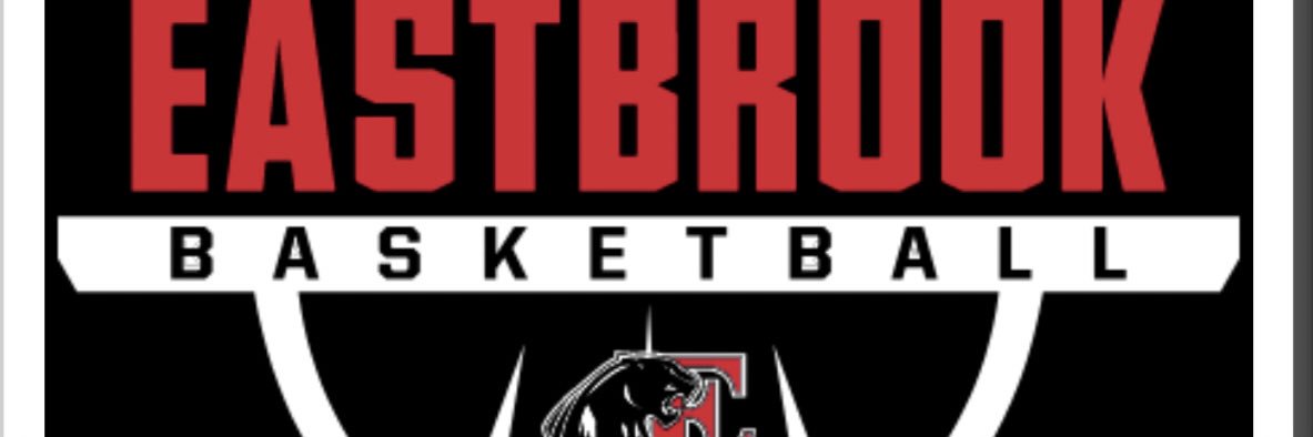EastbrookHoops banner