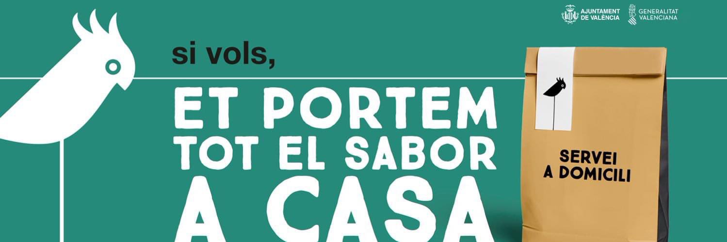 MCentralVlc's profile banner image