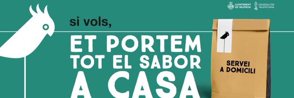 MCentralVlc Profile Banner
