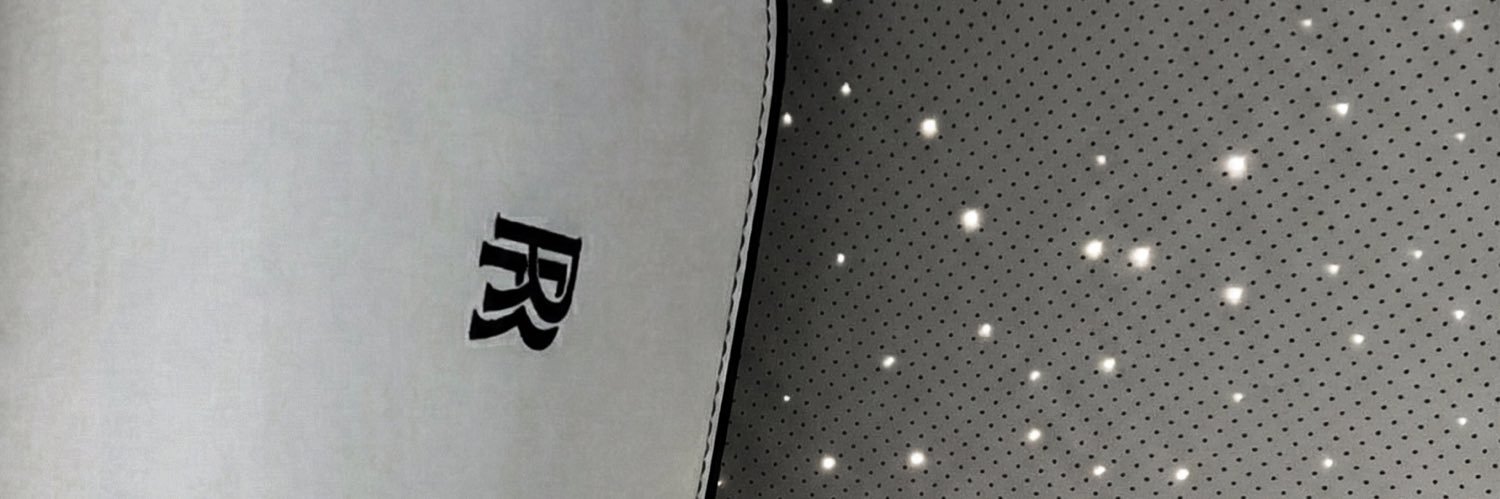 michaelarami_x's profile banner image