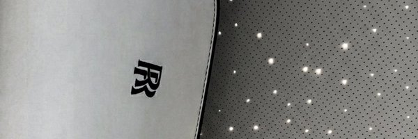 michaelarami_x Profile Banner