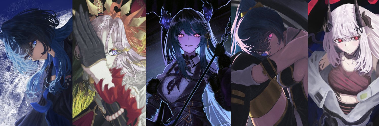 AICY アイシー banner