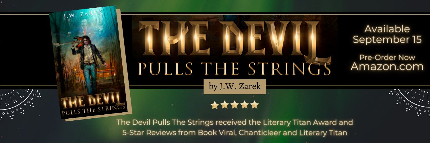 JoeTweetster's profile banner image