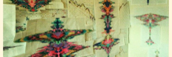 AlMende80474299 Profile Banner