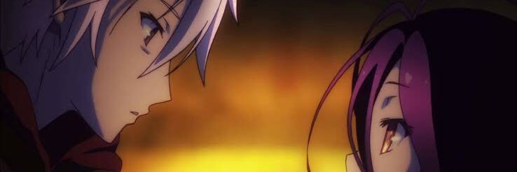 NorioEz banner