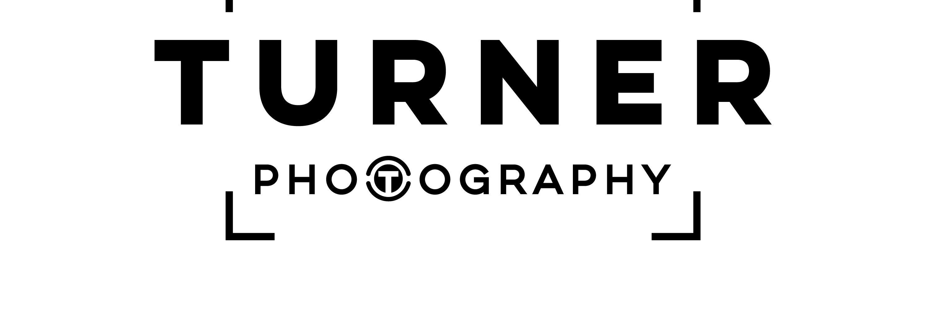 JamieTurner banner