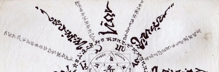 Víctor banner