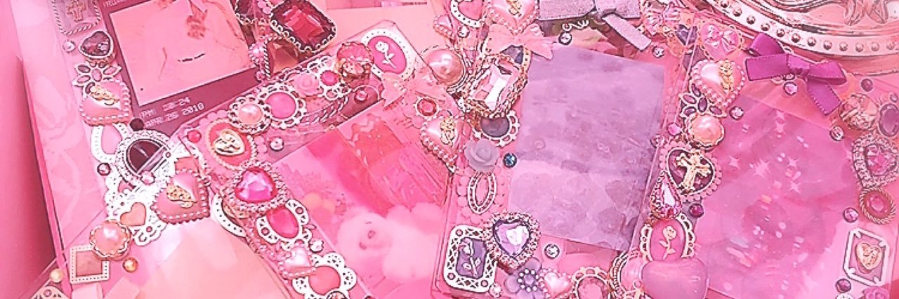 ﾟ+.*♡𝓟𝓻𝓲𝓷𝓬𝓮𝓼𝓼𝓚𝓲𝓼𝓼💋ɞ*.+ﾟ banner