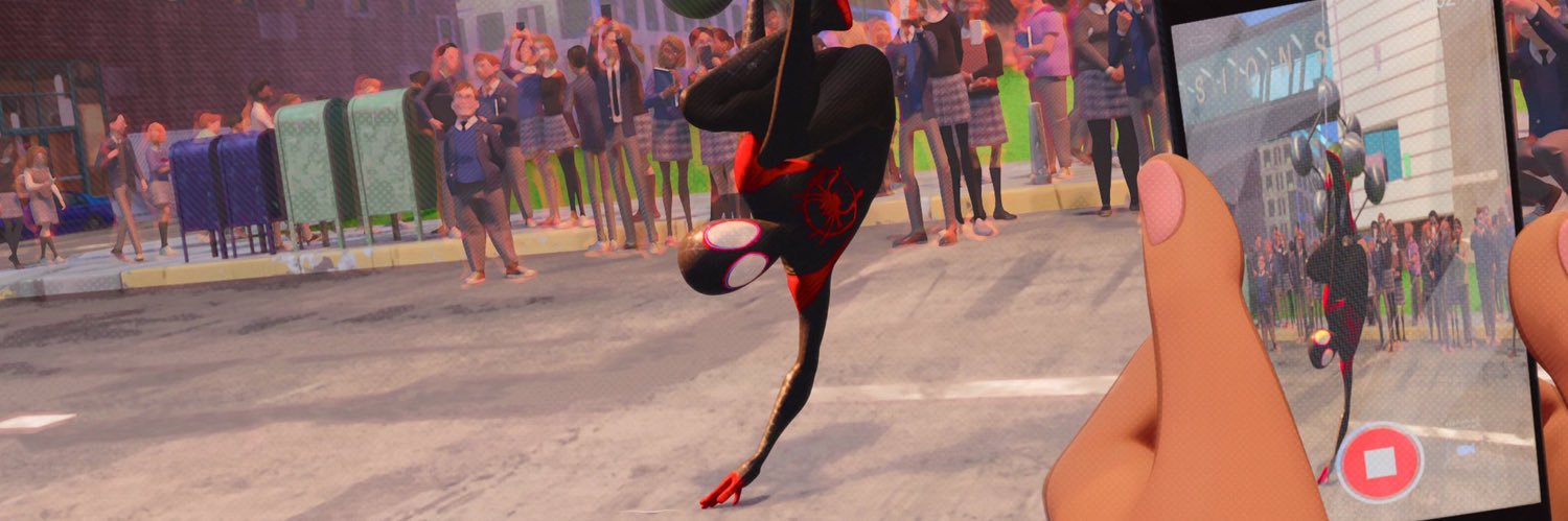 TheSannyT's profile banner image