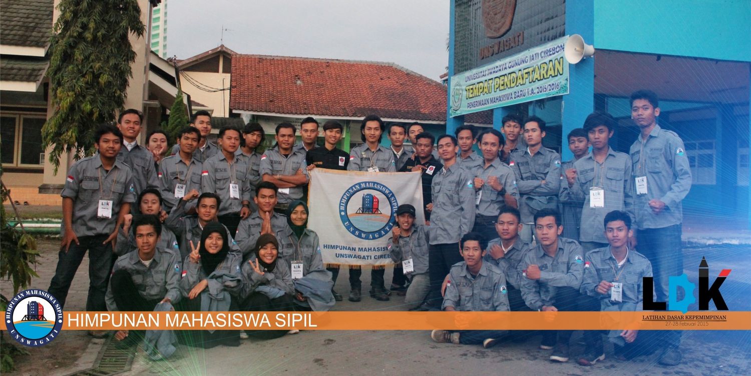 HMS Unswagati banner