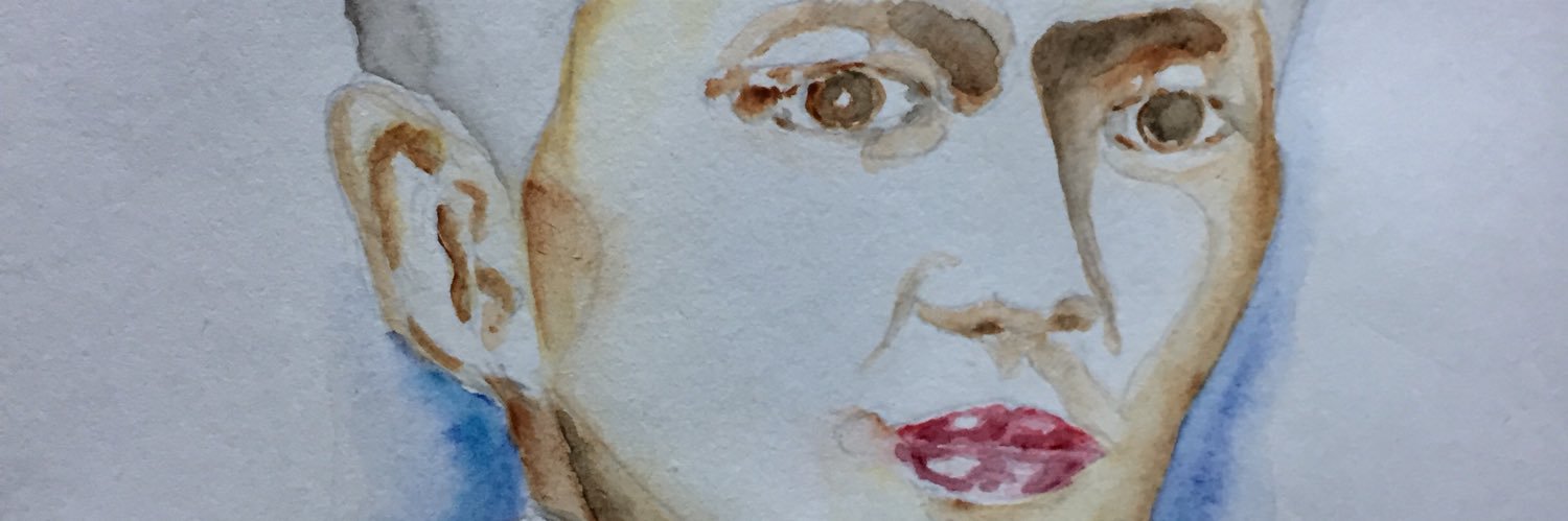 Haringlupa's profile banner image