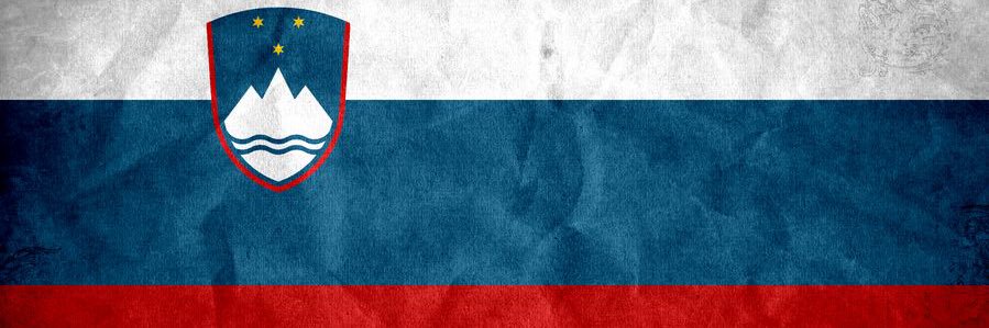 skrivno's profile banner image