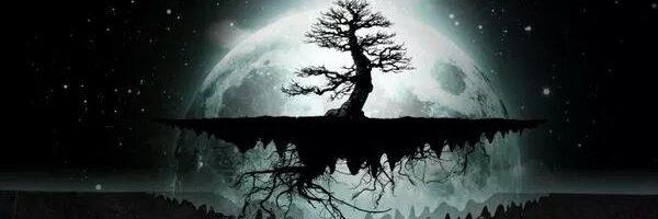 Raiseabove87's profile banner image