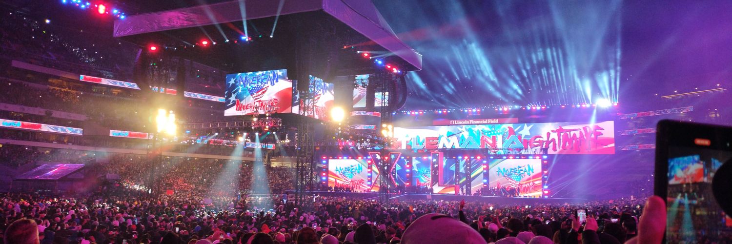 TastelessNobody banner