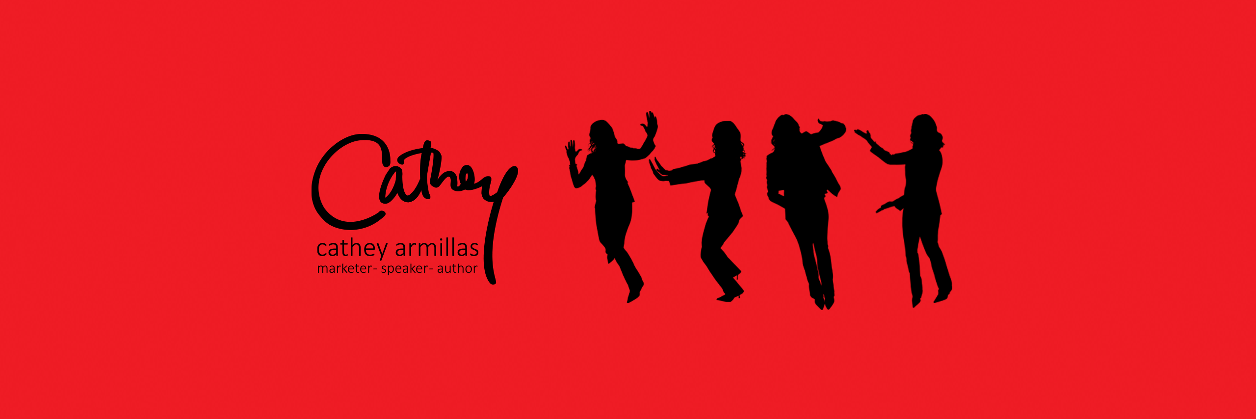 puramarketing's profile banner image