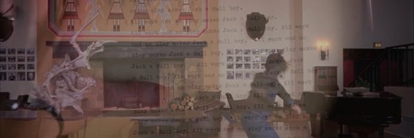 stalecooper Profile Banner