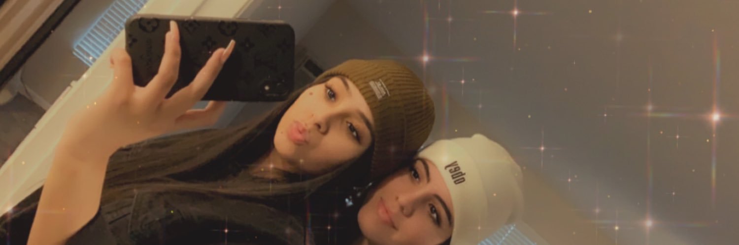 m banner