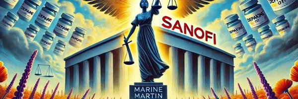 _MarineMartin Profile Banner
