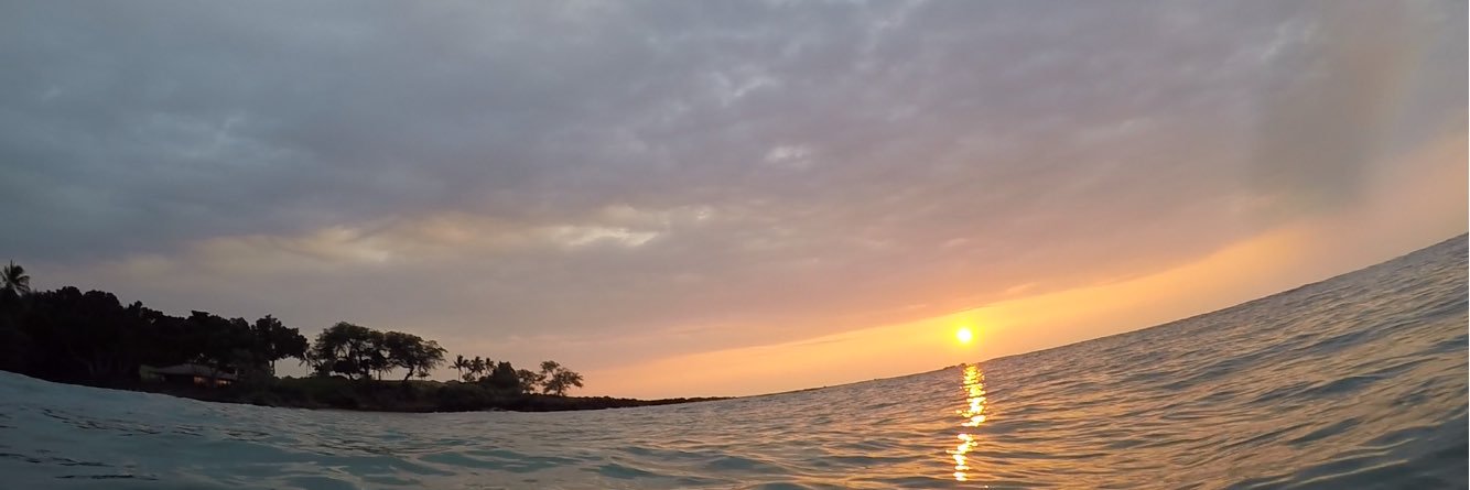jonespe72's profile banner image