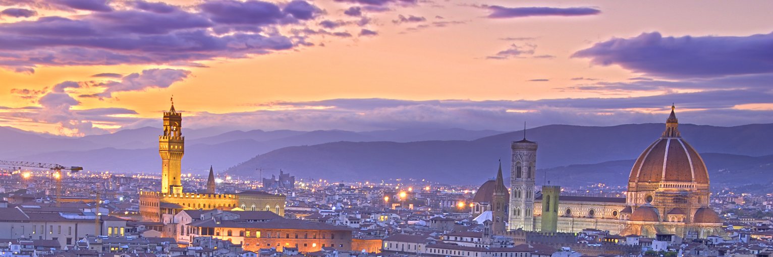 Max Amordeluso banner