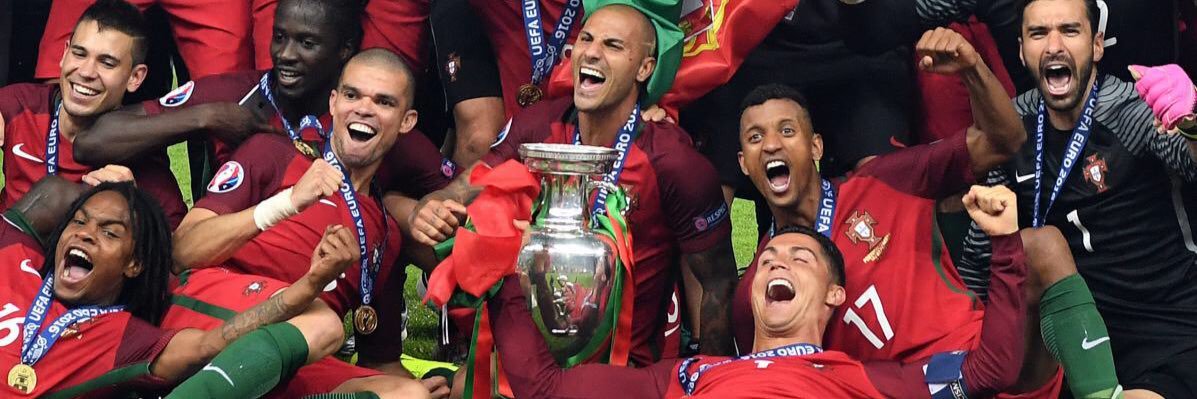 SimaoLusitano's profile banner image