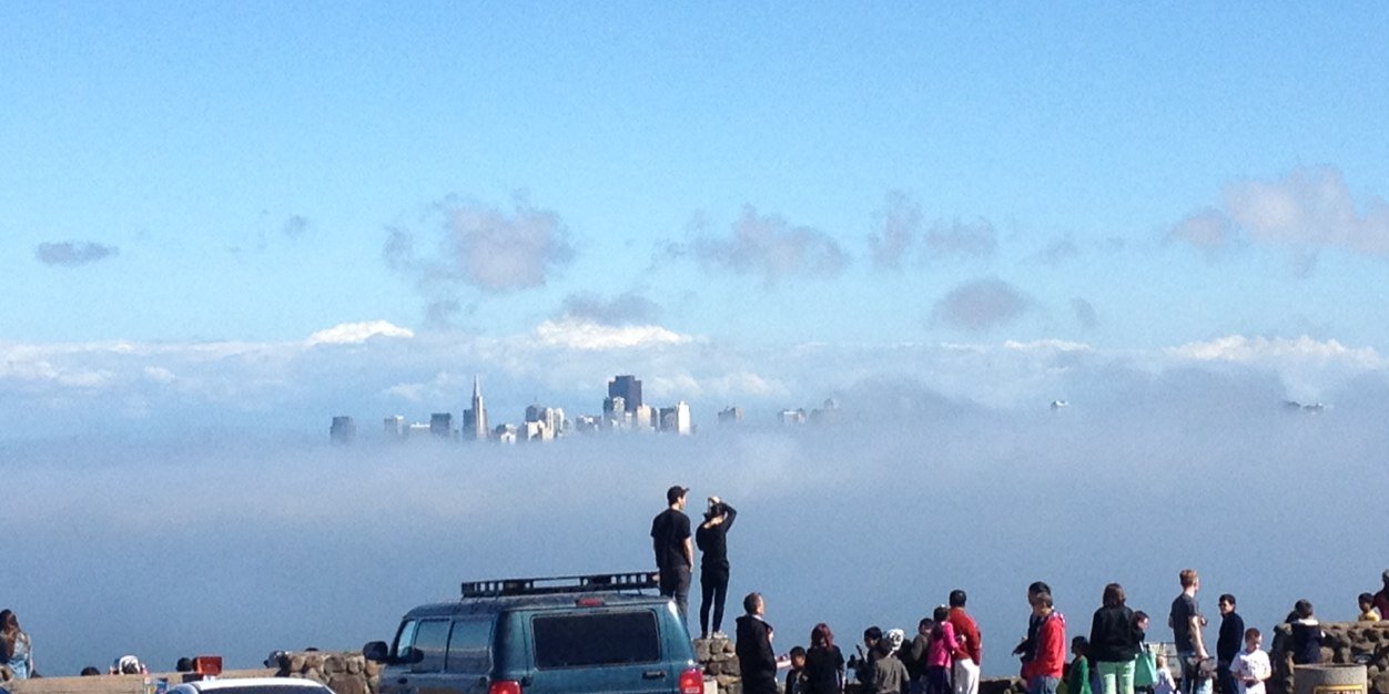AaronBoehm's profile banner image