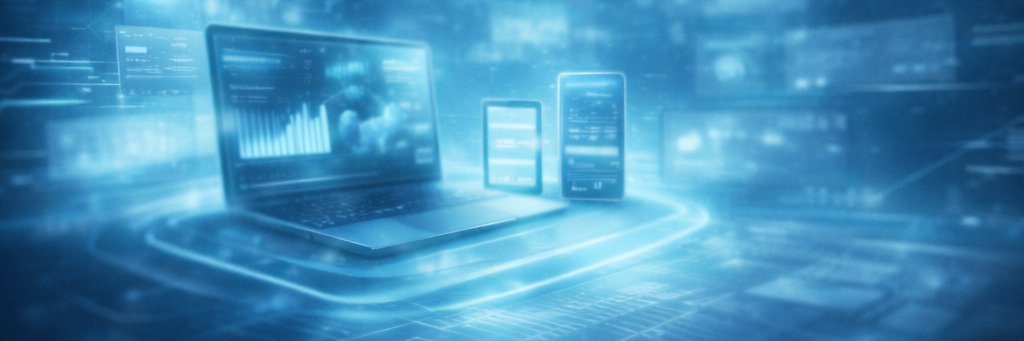 Nariya｜Build→Ship（AI×Web×Onchain）｜NexA banner