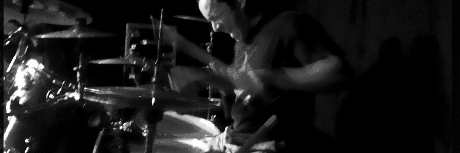 Jim Azevedo banner