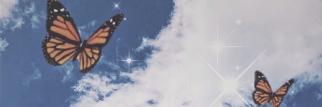 hziz330's profile banner image