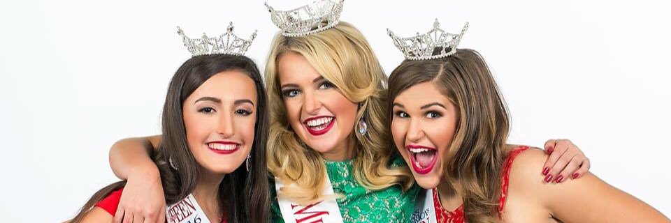 bludoorstudios's profile banner image