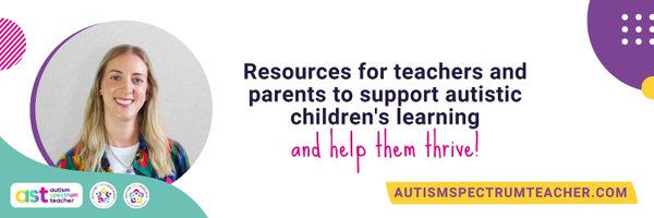 stephreed__ Profile Banner