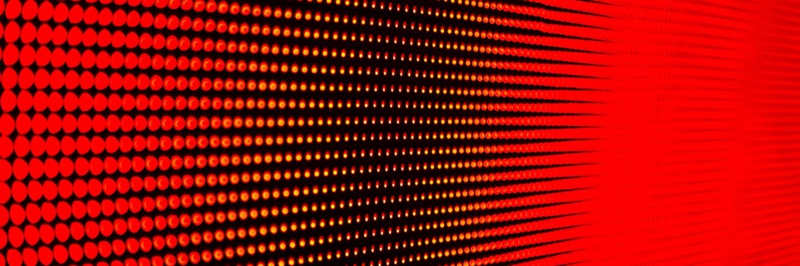 Realmotion™ banner