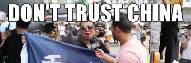 ThatJasonB banner