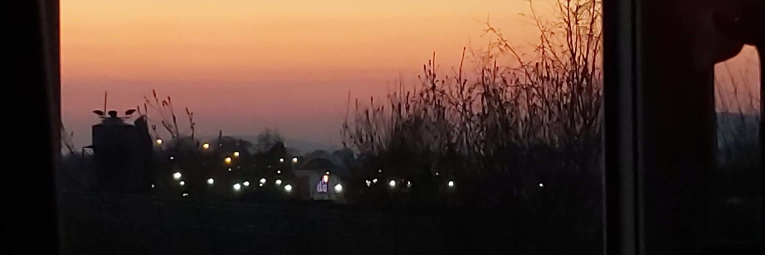 WWinterburn's profile banner image
