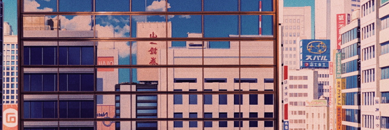 vcadie's profile banner image